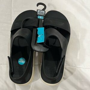 NWT REEF WATER VISTA’S SiZE 7